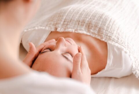 craniosacral, physical therapy, wellness-7012994.jpg